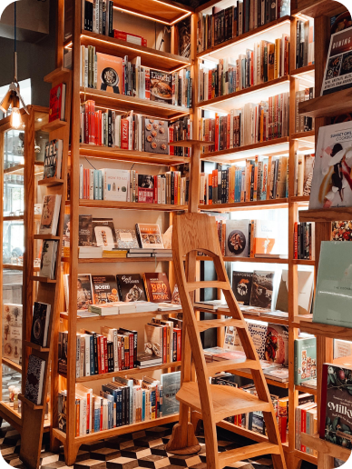 Gifts-Books-cs-body
