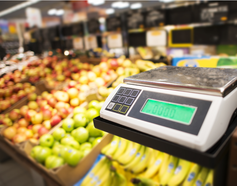 Optimizing Demand Forecasting: One Online Grocer Reduced Food Wastage by 40%