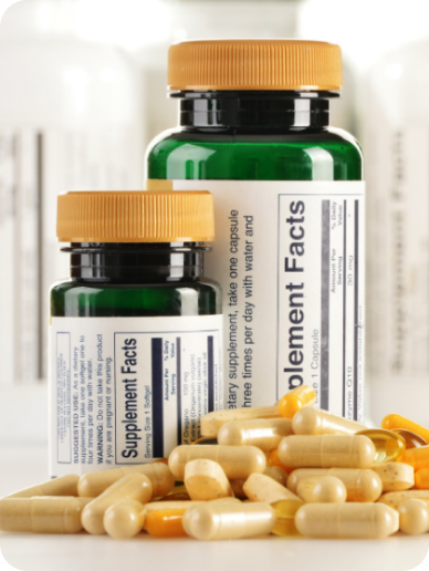 Health-wellness-cs-body