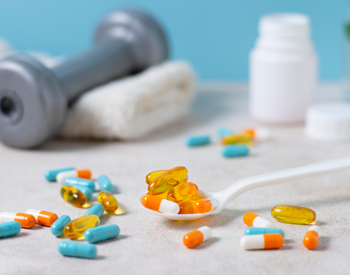 How a Health and Wellness Retailer Cut Over-Discounting with AI Pricing Tool and AI for Promotions