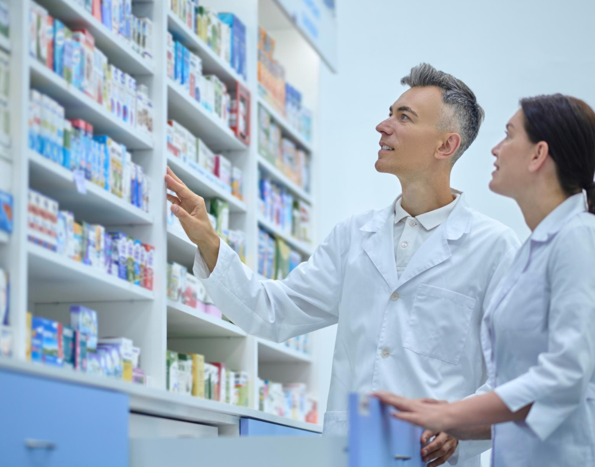 How a Health & Wellness Brand Improved Pricing Precision and Achieved a 2.8% Margin Lift with Competitor AI & Pricing AI