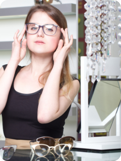 Opticals1-cs-body