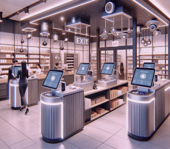Precision at Scale: How AI Removes Human Bias From Retail Pricing