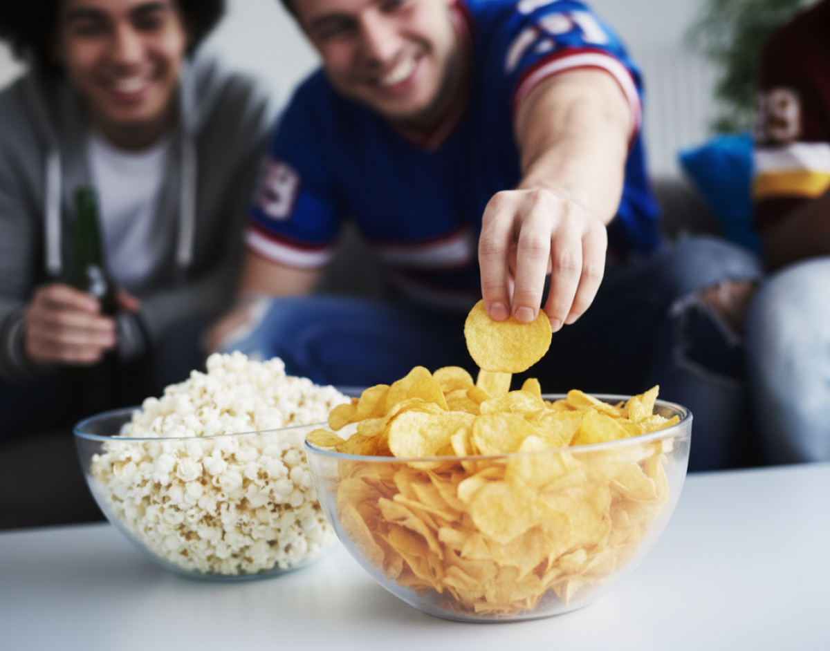 How a Leading Snack Brand Lifted Margins by 9% Using Hypersonix Pricing AI