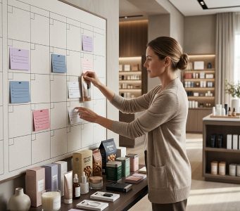 How Retailers Can Build a More Effective Pricing Review Calendar Using AI
