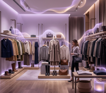 Why Apparel Pricing Teams Should Track Price Change Frequency by Style and Season