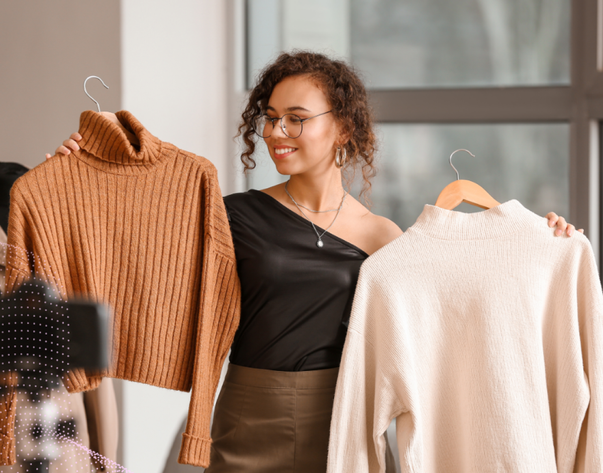 How an Apparel Brand Improved Price Positioning and Cut Misaligned Matches by 36% with Competitor AI