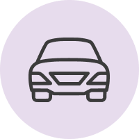 Customer video thumbnail