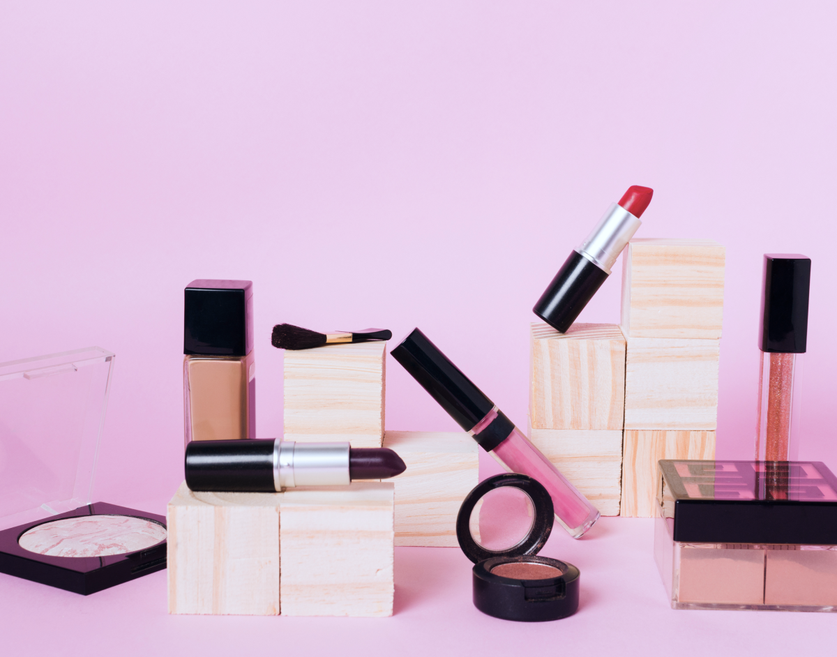 Driving 22% Higher Promo ROI for a Leading Beauty Retailer with AI for Promotions