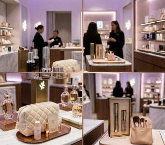Why Beauty Pricing Teams Should Treat Gift-With-Purchase Offers Differently From Price Cuts