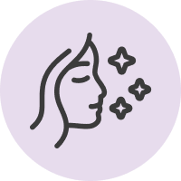 Customer video thumbnail