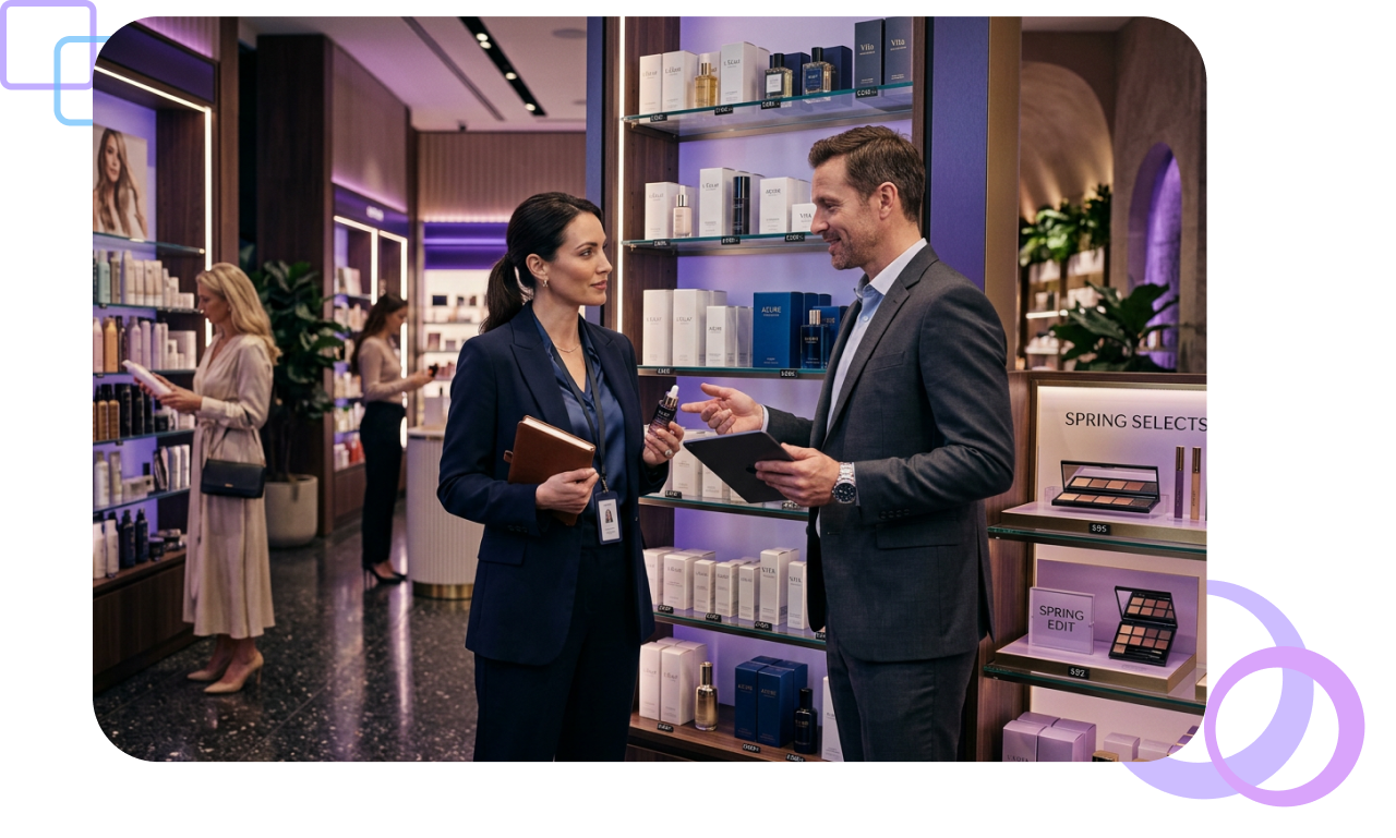 beauty-retail-ai-pricing-promo-intelligence-case-study-hero