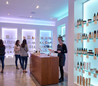 Pricing Software for Retail: Why Elasticity Beats Price Matching in Beauty Retail