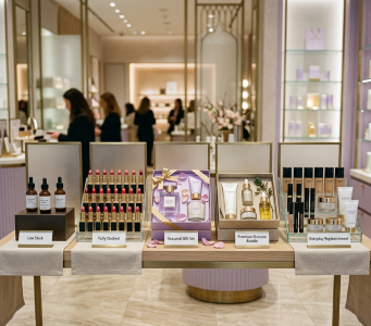 How Beauty Retailers Can Use Pricing AI to Balance Best Sellers, Slow Movers, and Inventory Risk