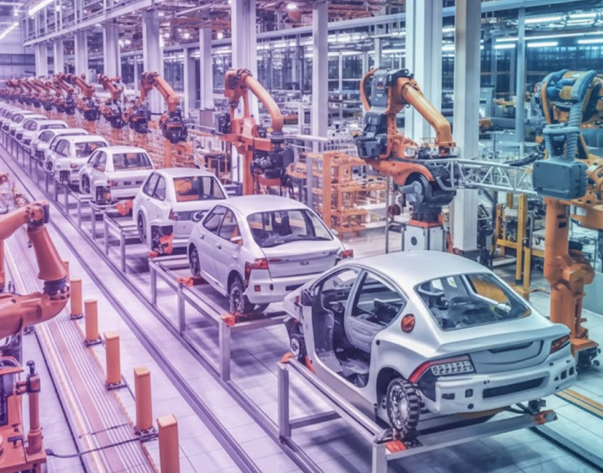 How Hypersonix’s AI Software for Retail Transformed Pricing and Inventory for an Automotive Parts Retailer