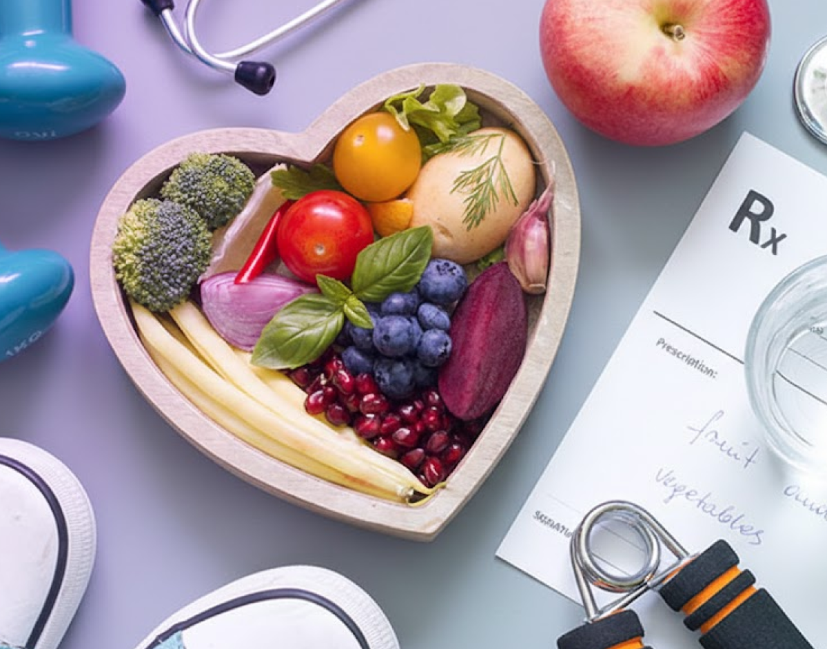 How Dynamic Pricing Software, Combined with Advanced Competitor Tool, Enabled Profitable Pricing for a Top Health & Wellness Brand