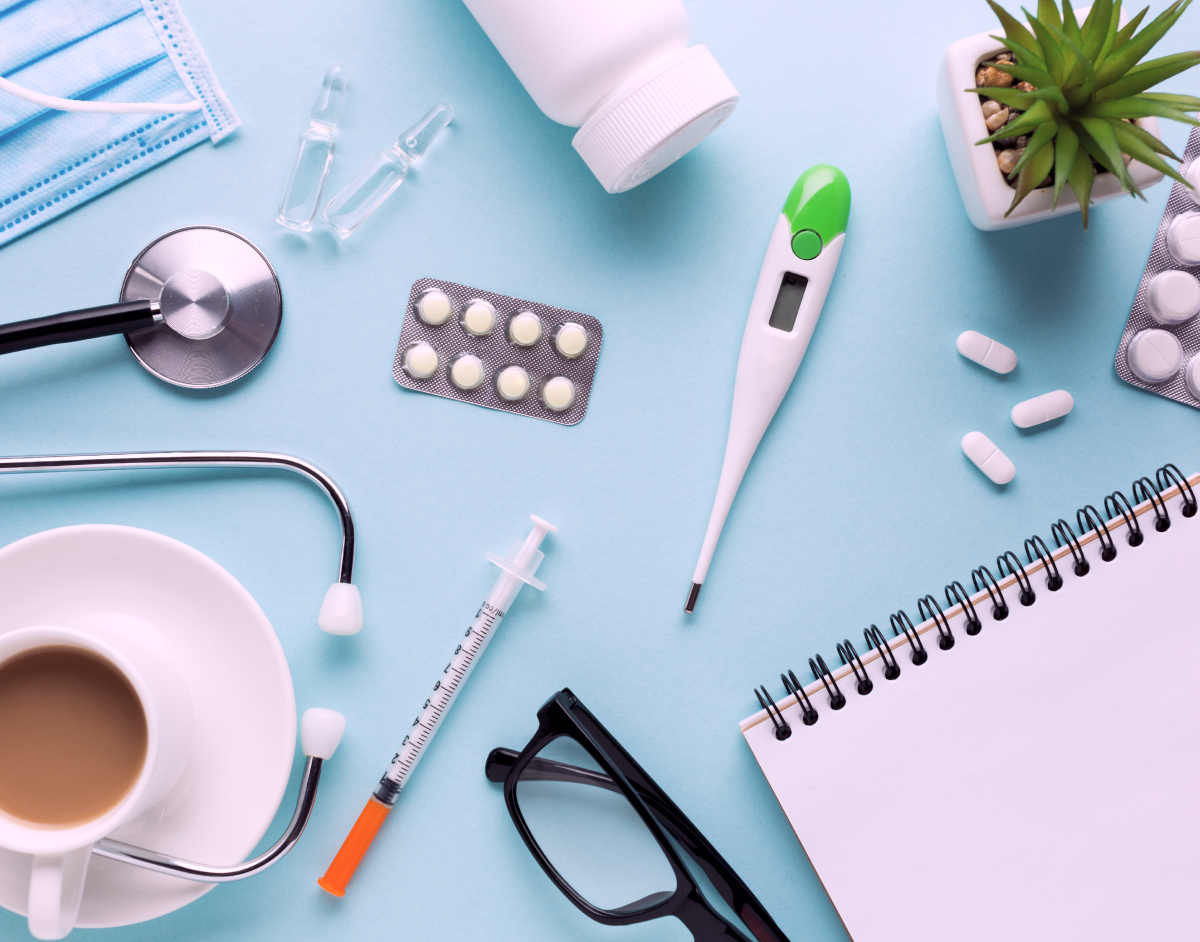 How a Medical Supplies Retailer Boosted Margins with Advanced Retail AI software