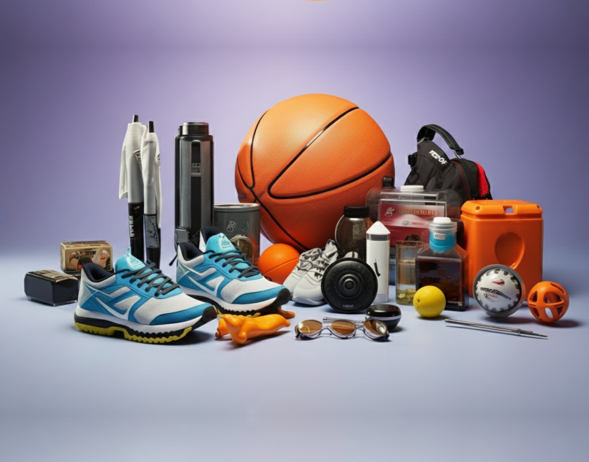 Driving Margin Growth & Faster Sell-Through with Hypersonix AI for a Top 50 US Sporting Brand in North America