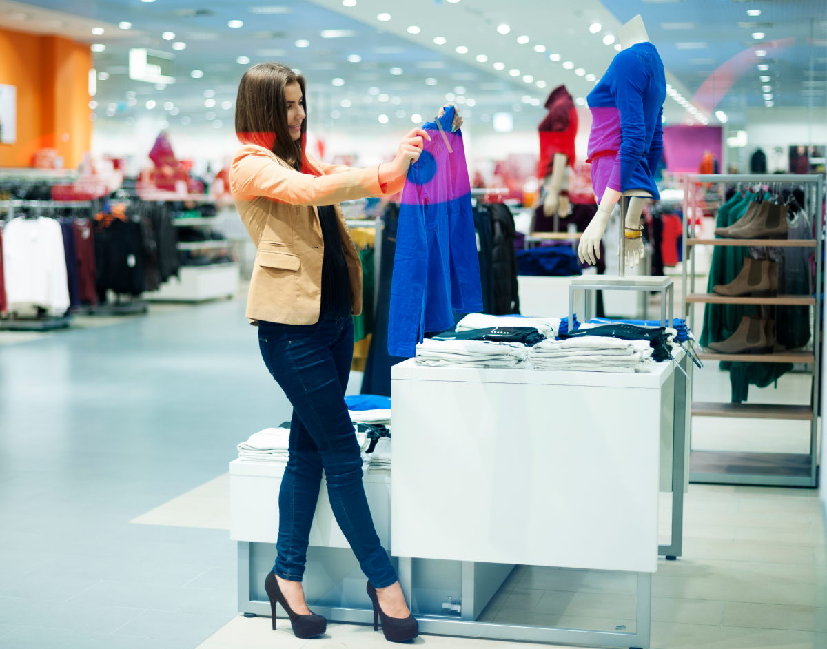 How AI-Powered Promotion Software Helped an Apparel Retailer Improve Sell-Through and Maximize Promo ROI