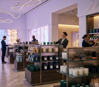Why Competitive Pricing Needs a Cadence, Not Constant Chasing