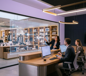 How Competitor Monitoring Helps Retailers Maximize Profit, and Why Competitor AI Is Best at It