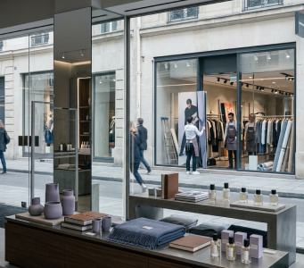 Why Retailers Need Competitor Intelligence That Supports Price Holds, Not Just Price Cuts