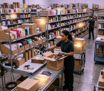 How Ecommerce Brands Can Find Hidden Profit Opportunities in Everyday Data