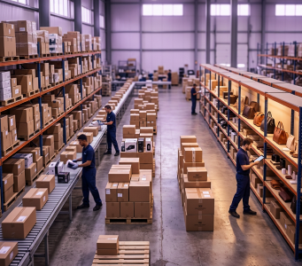 Why Ecommerce Growth Depends on Profit, Not Just Revenue