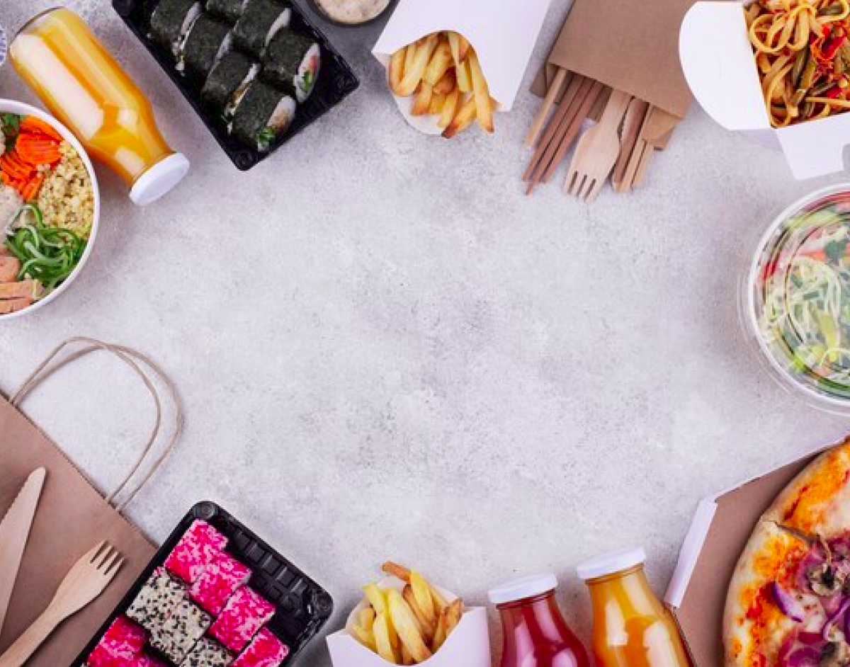 A Food & Beverage Retailer Improved Basket Economics and Pricing Agility with AI Pricing Software and Competitive Intelligence