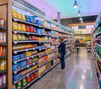 Pricing Software for Retail: Identifying Where Discounts Actually Work in Food and Beverage Retail