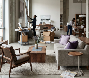Pricing Software for Furniture Retailer: How Price Execution Monitoring Helps Prevent Margin Leakage