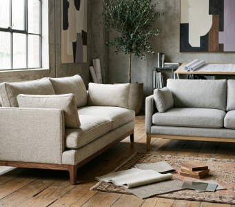 Why Product Matching Matters in Competitor Analysis Software for Furniture Industry