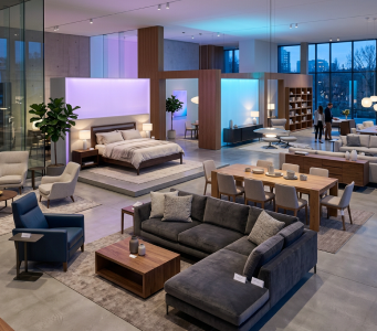 Pricing Software for Retail: Why Big Ticket Furniture Items Need Smarter Price Discipline