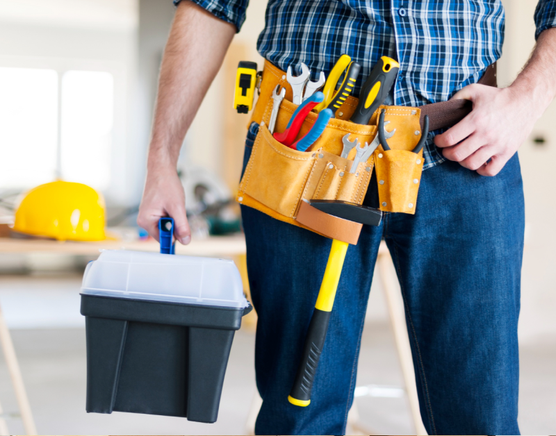 Profit Unlocked: How a Home Improvement Retailer Boosted Profit by 16.52% with Pricing AI