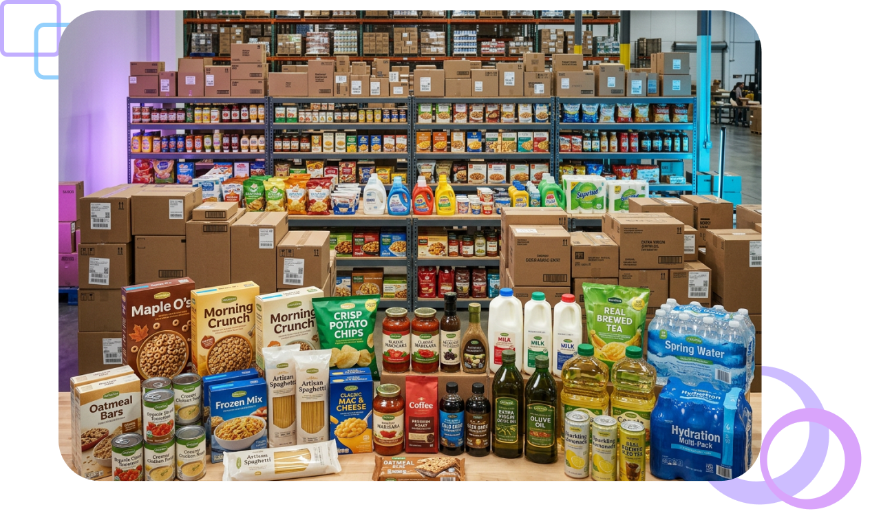 global-cpg-ai-pricing-profitable-product-prioritization-hero