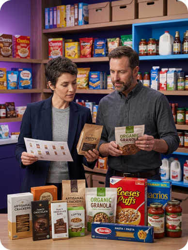 global-cpg-pricing-ai-customer-sku-prioritization-solution