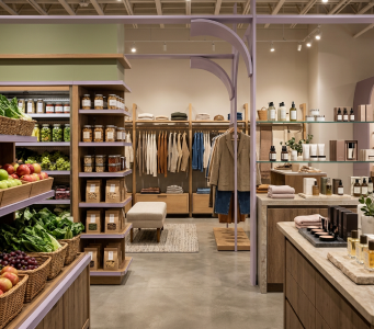 Pricing Software for Ecommerce: What Grocery, Apparel, and Beauty Retailers Have in Common
