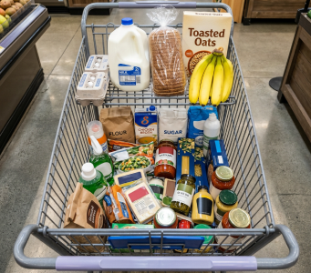 How Pricing AI and Competitor AI Help Retailers Know When Not to Match a Competitor