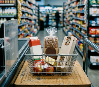 Why Grocery Pricing Teams Lose Margin Even When They “Win” Price Image