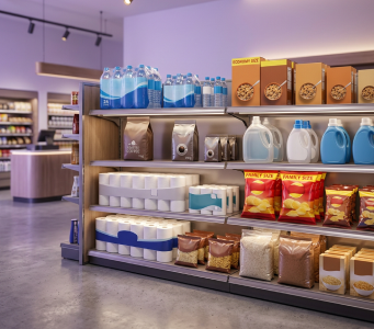 Why Unit Price Accuracy Matters More Than Headline Price in Grocery Competitive Tracking