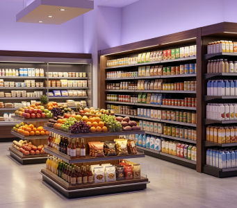 How Grocers Prevent Weekly Promotions From Distorting Everyday Price Decisions