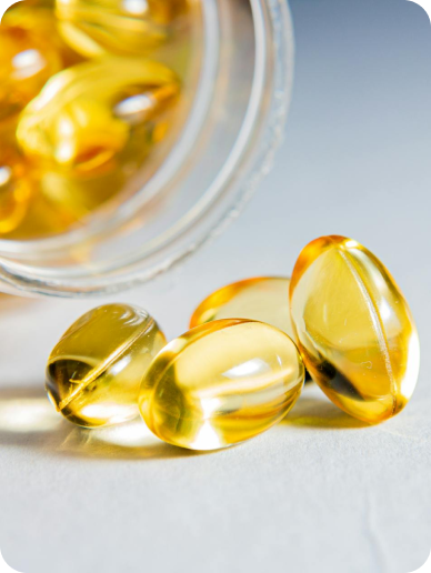 health-and-wellness-image-1