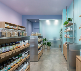 Pricing Software for Retail: Protecting Trust While Optimizing Margin in Health and Wellness Retail