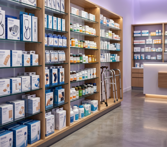 Why Healthcare Competitive Benchmarks Are Often Wrong and How to Avoid Pricing to Non-Equivalent Offers
