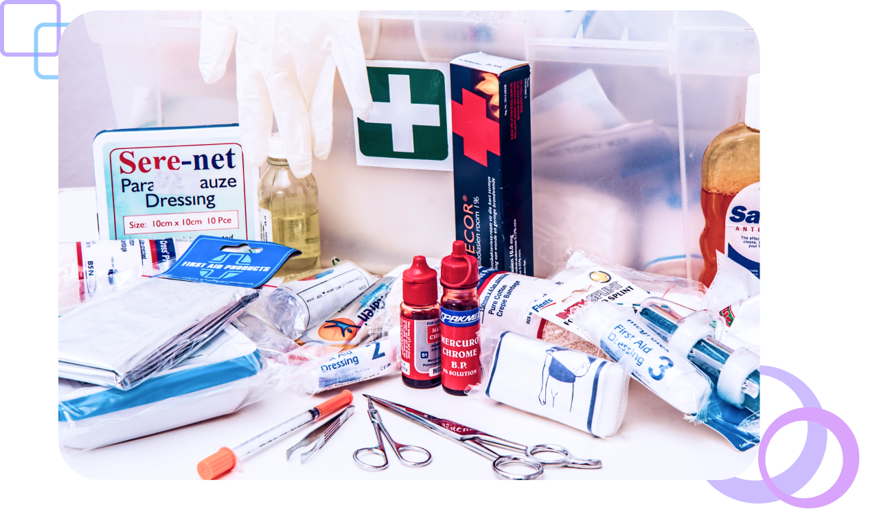 hero-image-Medical-CS