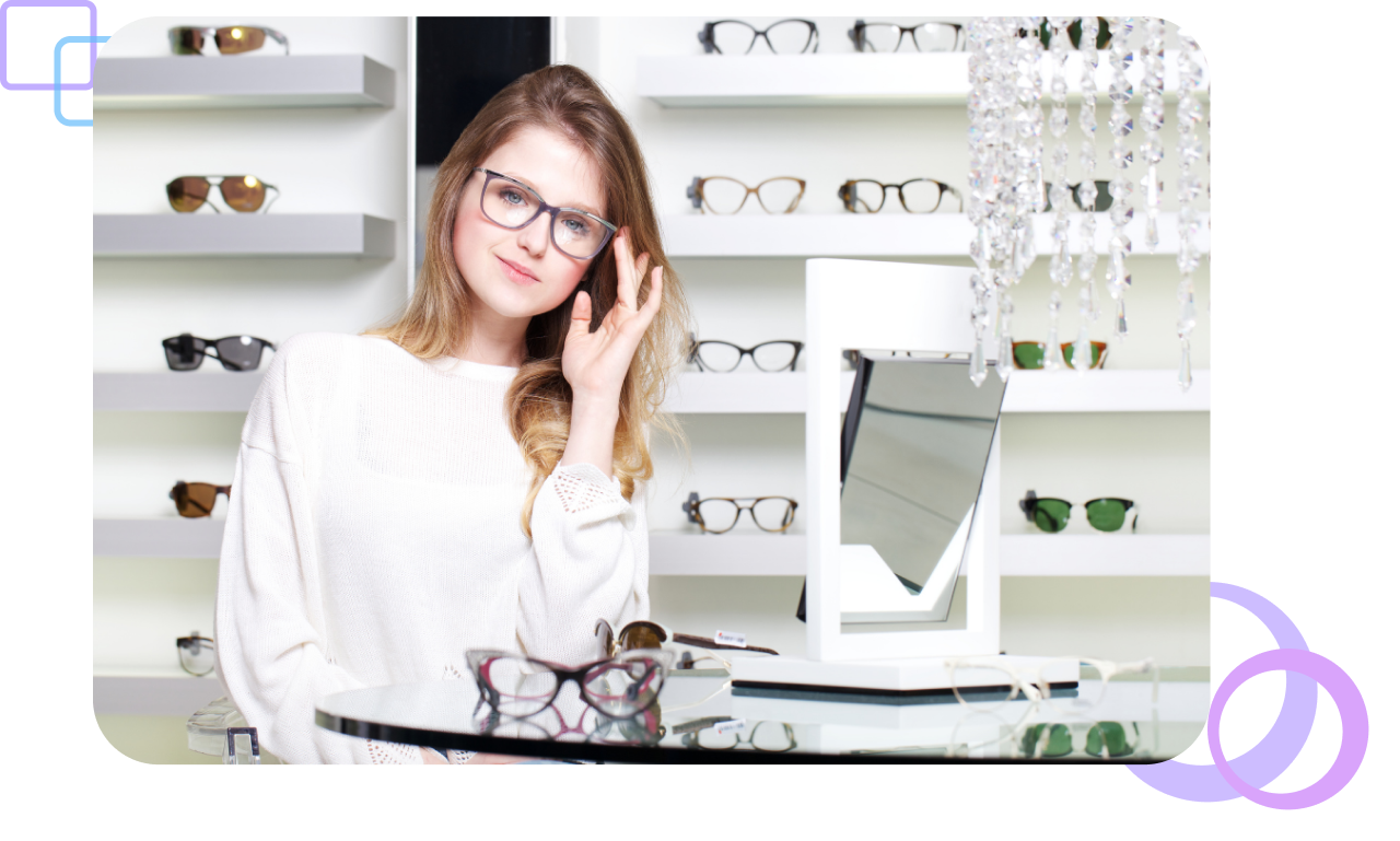 hero-image-Opticals1-cs