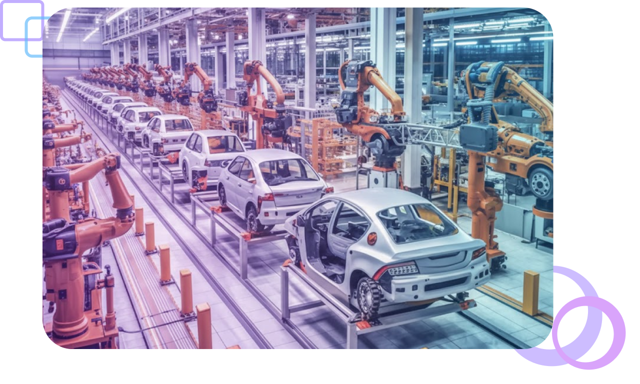 hero-image-automative