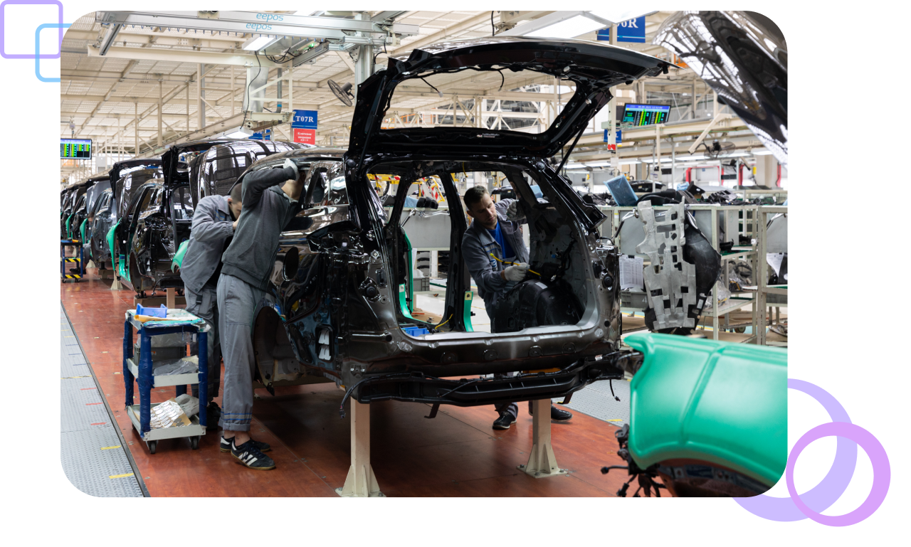 hero-image-automotive1-CS