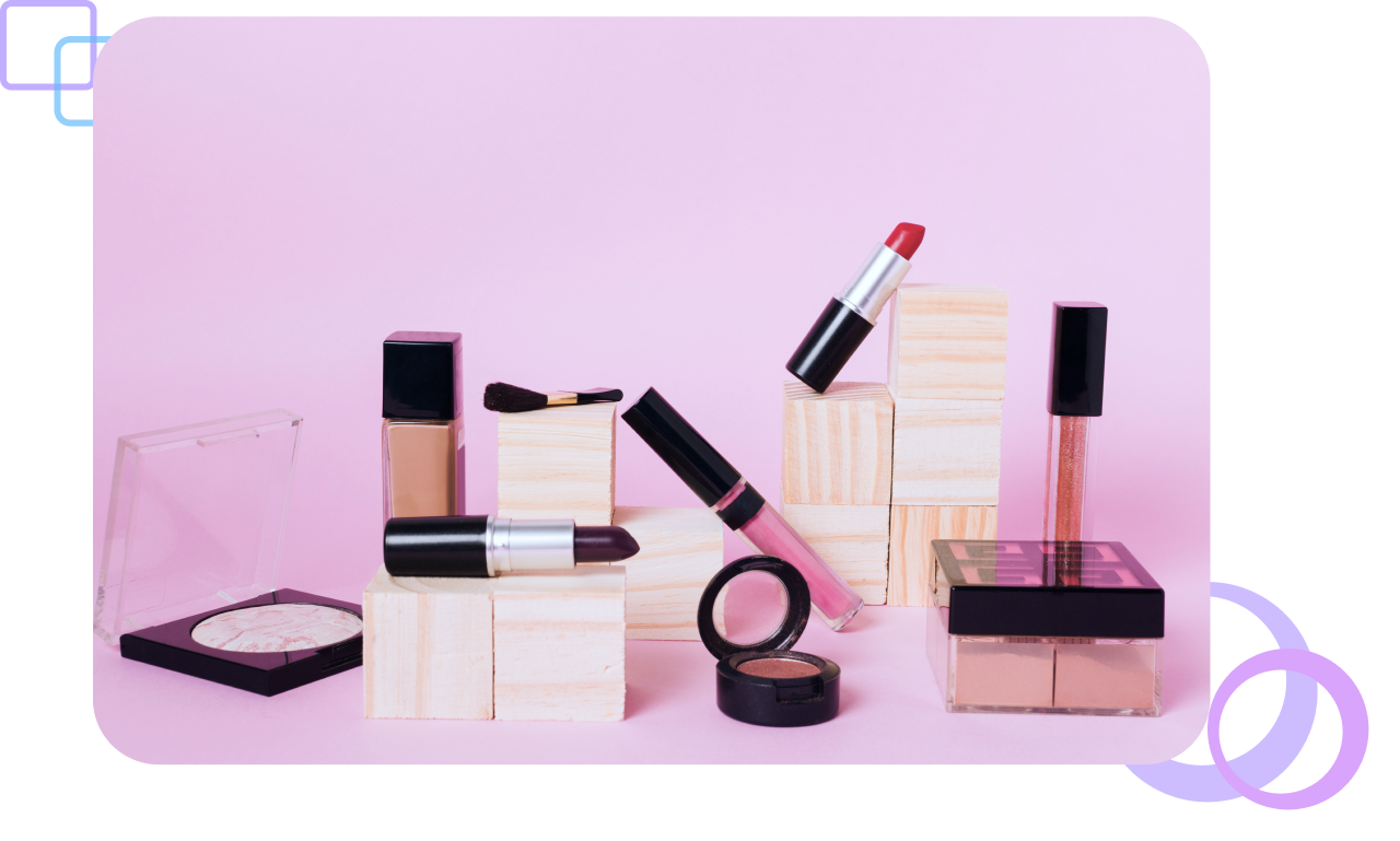 hero-image-beauty-cs