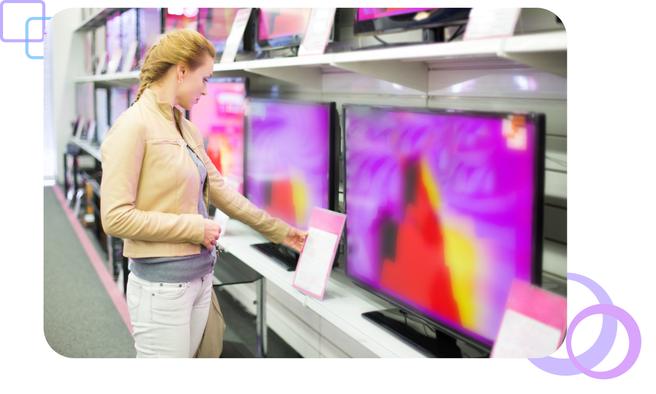 hero-image-electronics-retail-cs